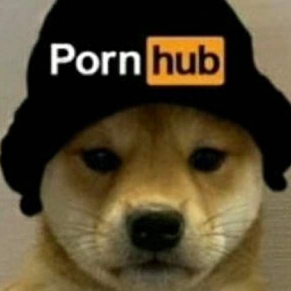 dankmemehere_
